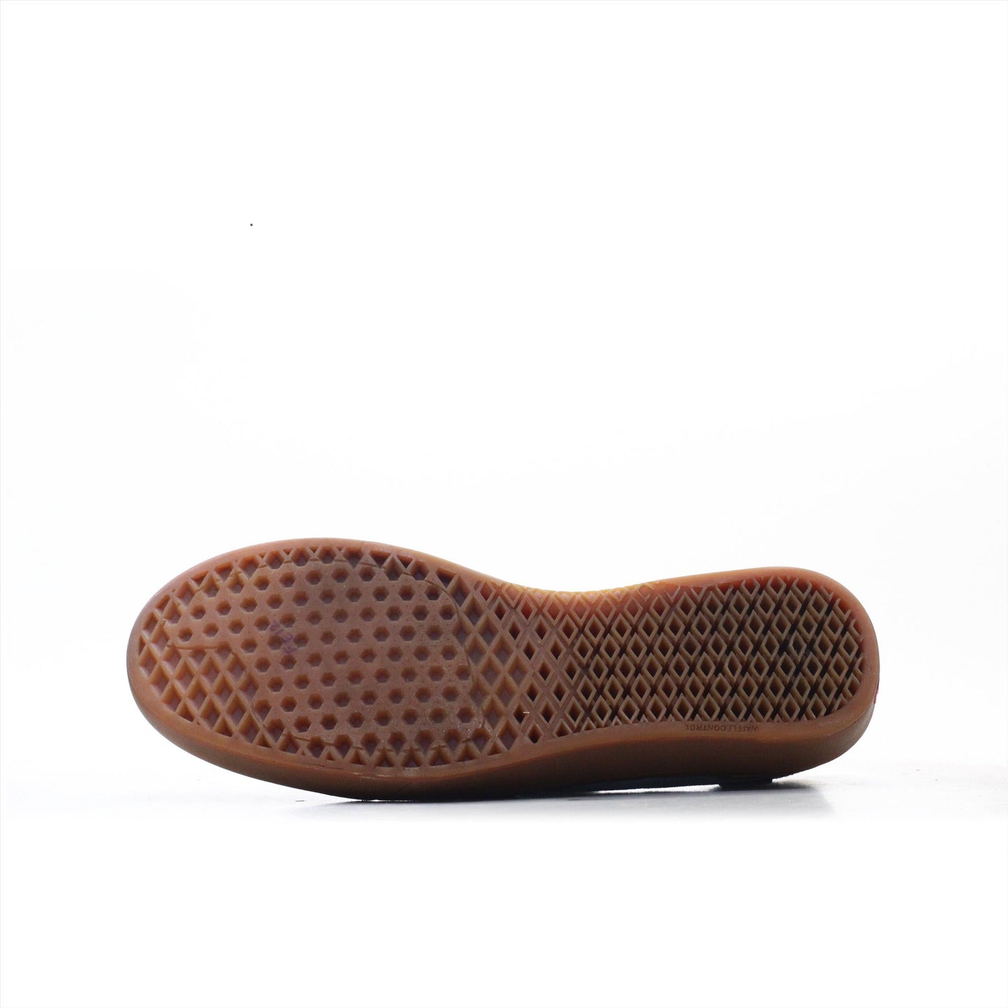 VANS PRO SUEDE (Original USA Imported)