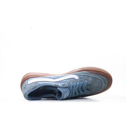 VANS PRO SUEDE (Original USA Imported)