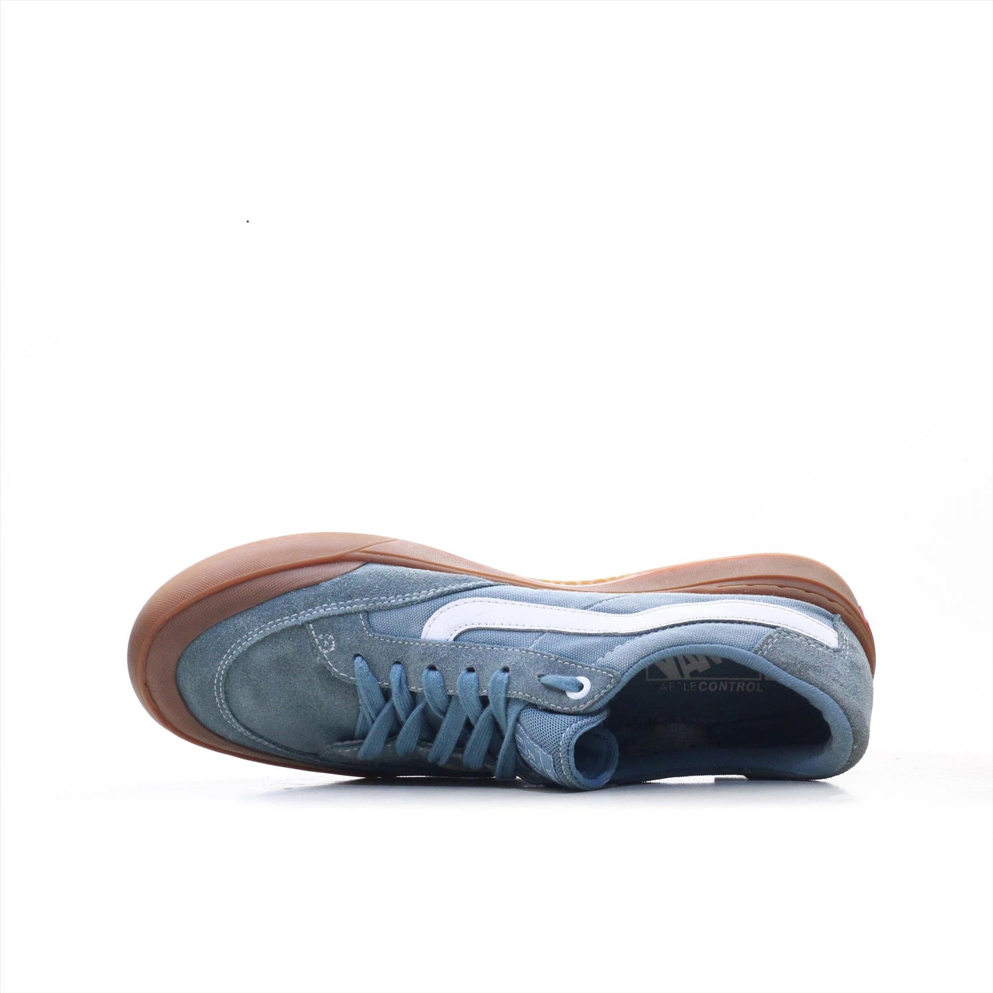VANS PRO SUEDE (Original USA Imported)