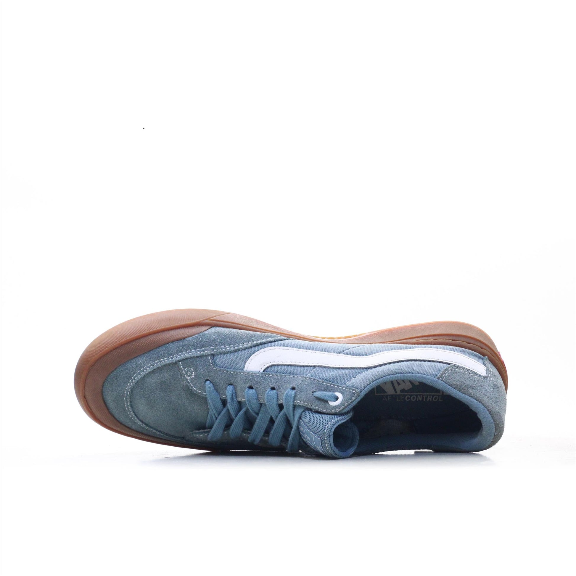VANS PRO SUEDE (Original USA Imported)