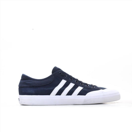 ADIDAS CANVAS SUPER GRIP (Original USA Imported)
