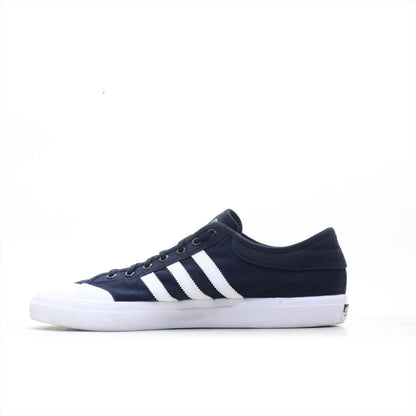 ADIDAS CANVAS SUPER GRIP (Original USA Imported)
