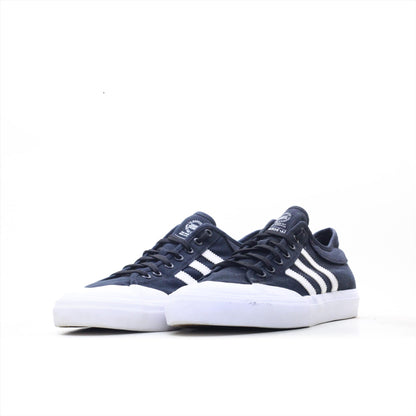ADIDAS CANVAS SUPER GRIP (Original USA Imported)
