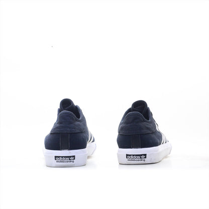 ADIDAS CANVAS SUPER GRIP (Original USA Imported)