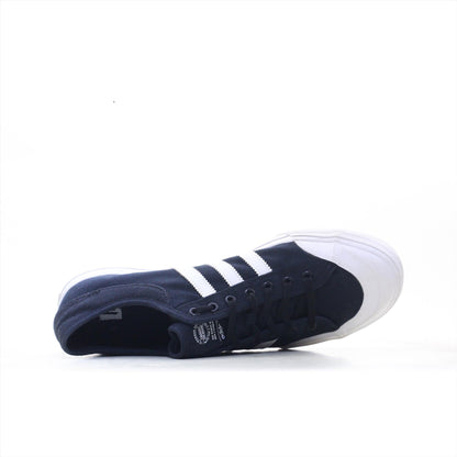 ADIDAS CANVAS SUPER GRIP (Original USA Imported)