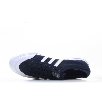 ADIDAS CANVAS SUPER GRIP (Original USA Imported)