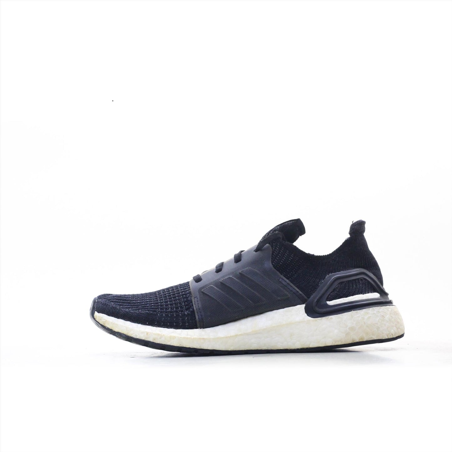 ADIDAS ULTRA BOOST (Original USA Imported)