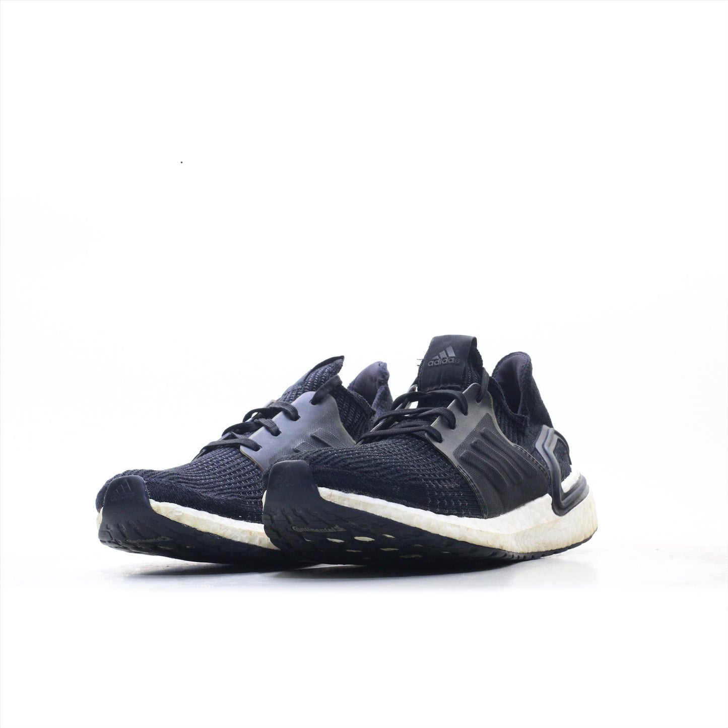 ADIDAS ULTRA BOOST (Original USA Imported)