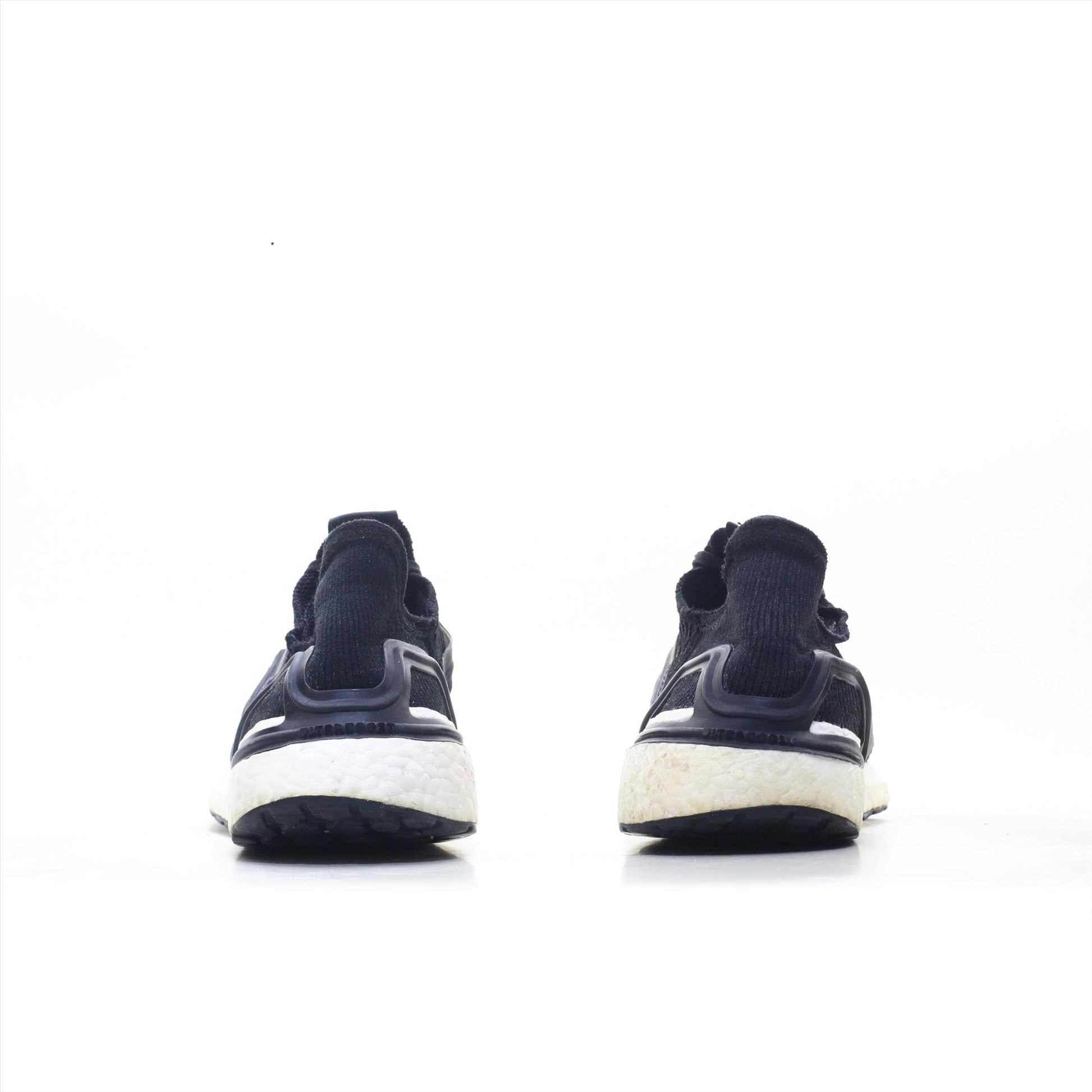 ADIDAS ULTRA BOOST (Original USA Imported)