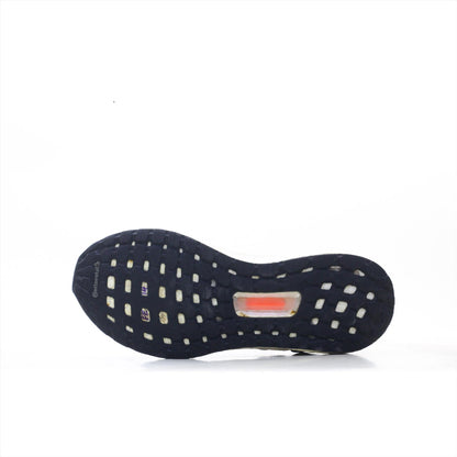 ADIDAS ULTRA BOOST (Original USA Imported)
