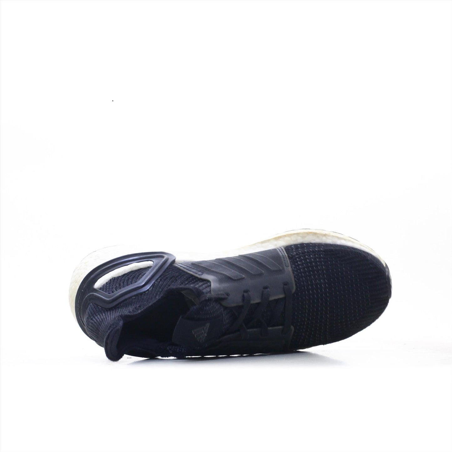 ADIDAS ULTRA BOOST (Original USA Imported)