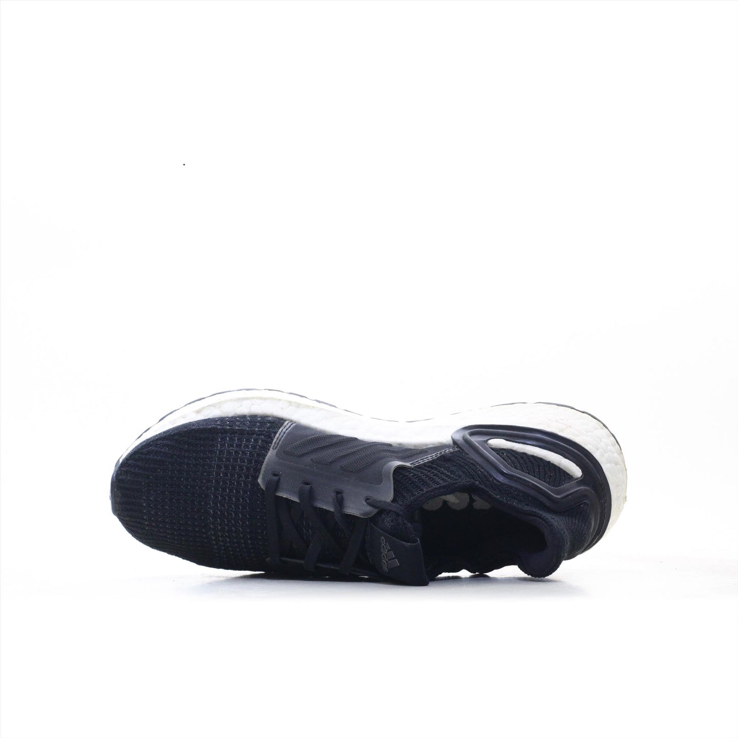 ADIDAS ULTRA BOOST (Original USA Imported)