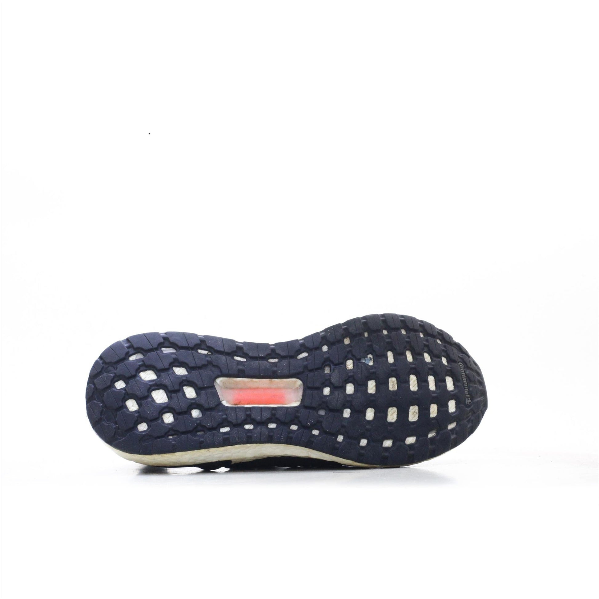 ADIDAS ULTRA BOOST (Original USA Imported)