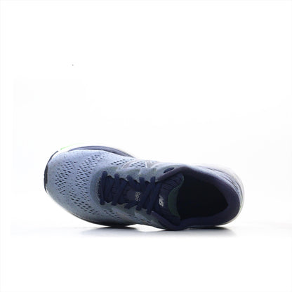 NEW BALANCE 880 V9 USA (Original USA Imported)