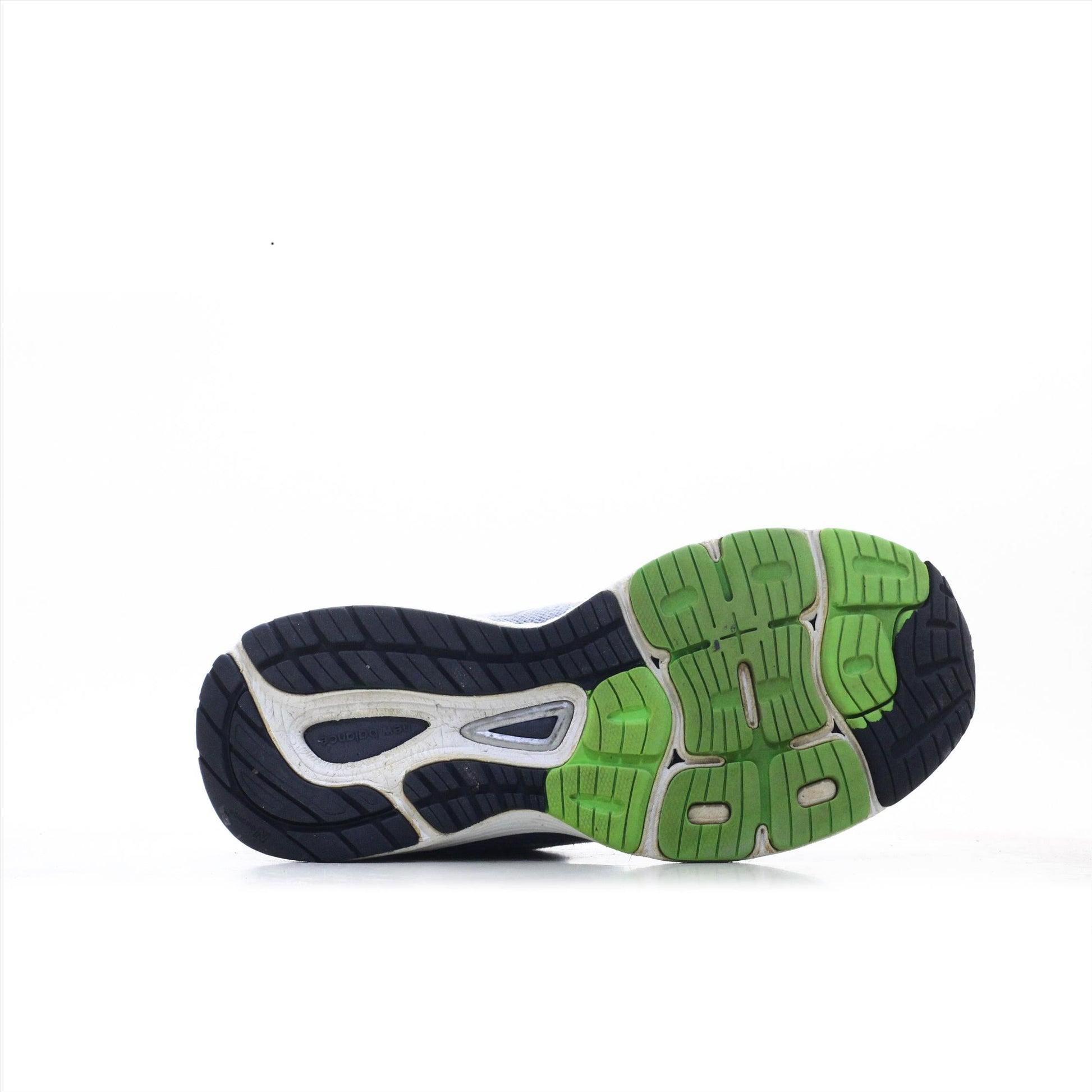 NEW BALANCE 880 V9 USA (Original USA Imported)
