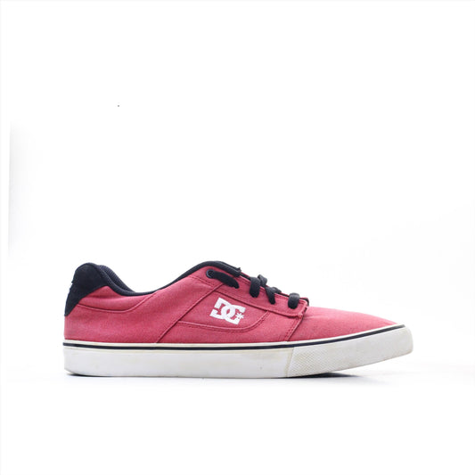 DC SHOE CO. USA (Original USA Imported)