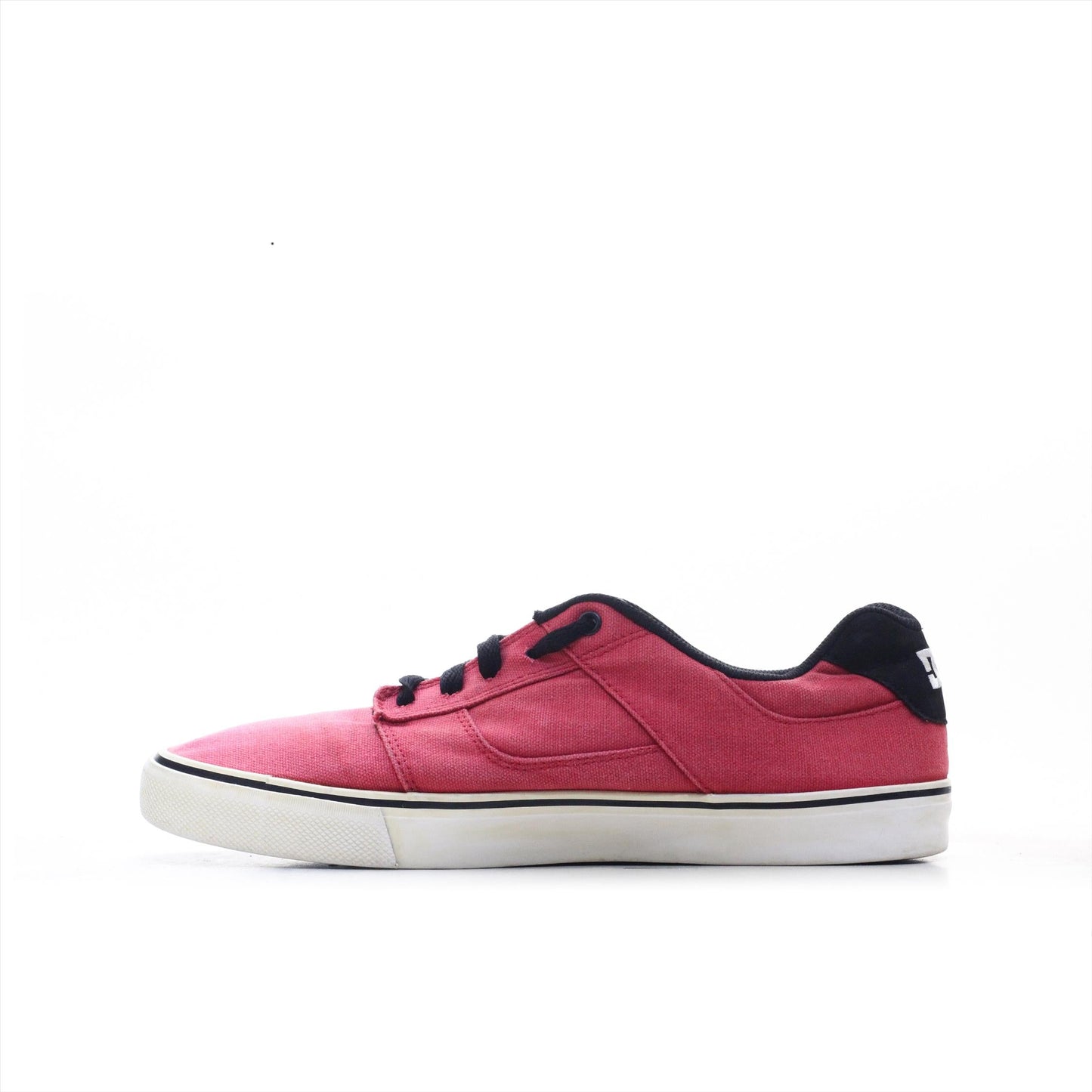 DC SHOE CO. USA (Original USA Imported)