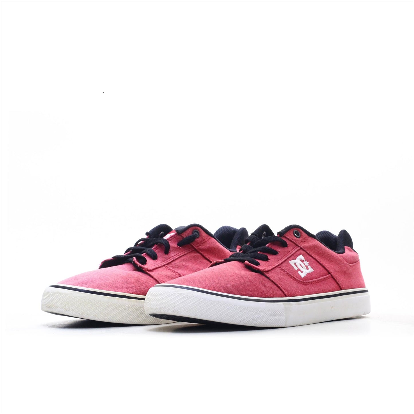 DC SHOE CO. USA (Original USA Imported)