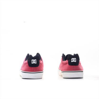 DC SHOE CO. USA (Original USA Imported)