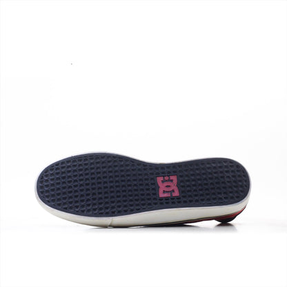 DC SHOE CO. USA (Original USA Imported)