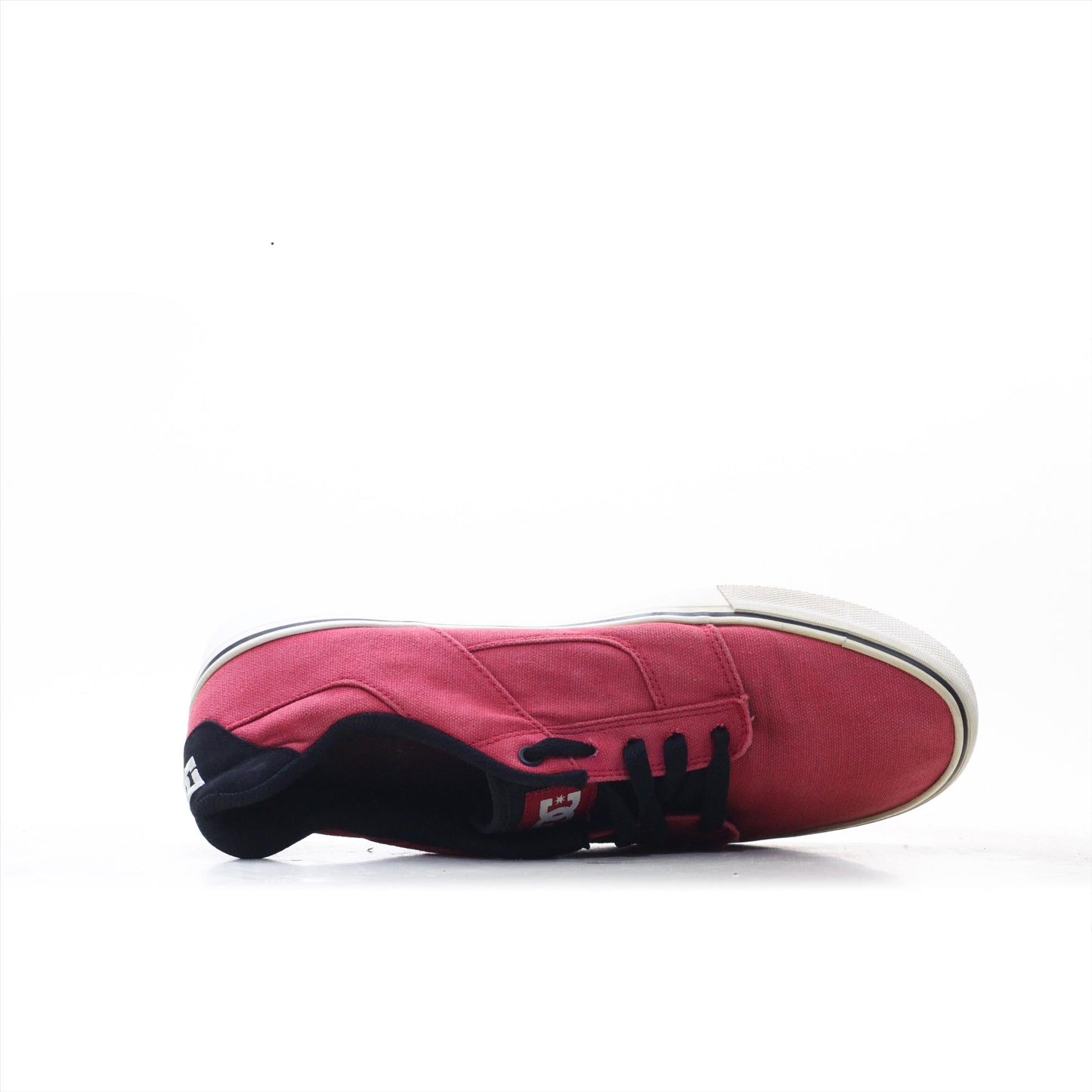 DC SHOE CO. USA (Original USA Imported)