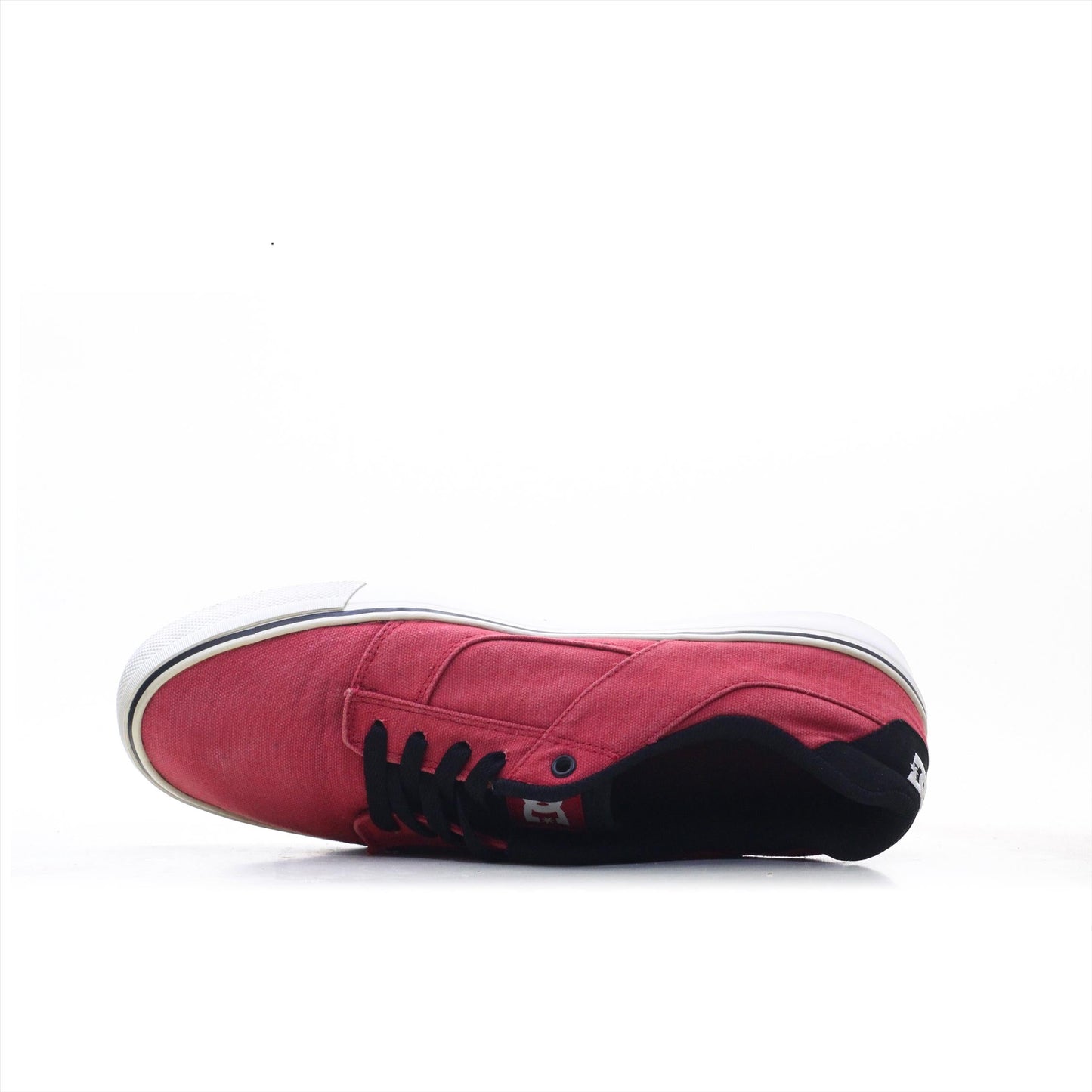 DC SHOE CO. USA (Original USA Imported)