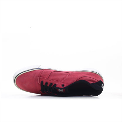 DC SHOE CO. USA (Original USA Imported)