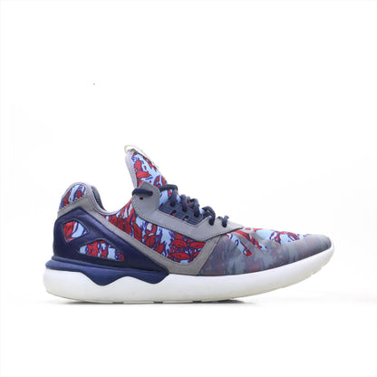 ADIDAS TUBULAR (Original USA Imported)