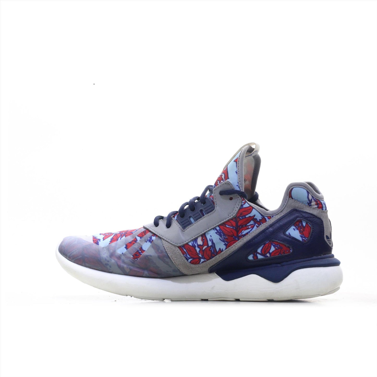 ADIDAS TUBULAR (Original USA Imported)