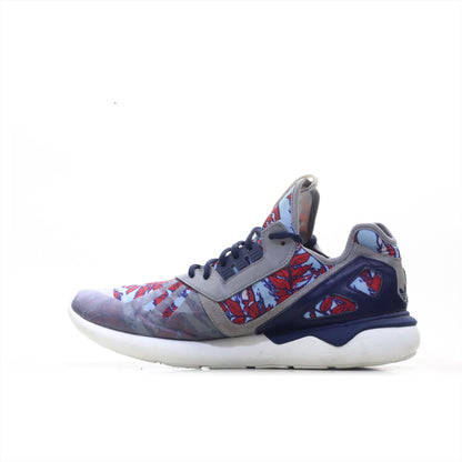 ADIDAS TUBULAR (Original USA Imported)
