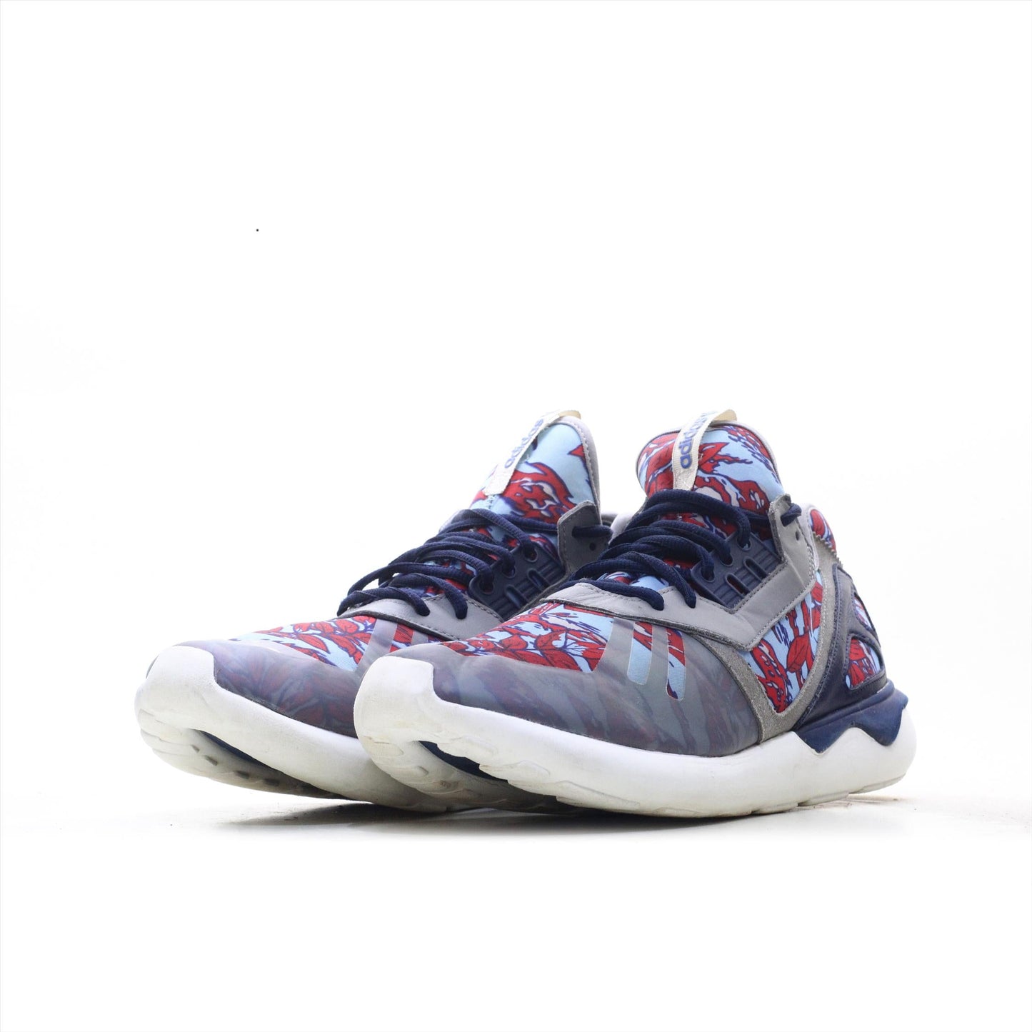 ADIDAS TUBULAR (Original USA Imported)