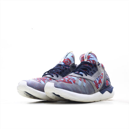ADIDAS TUBULAR (Original USA Imported)