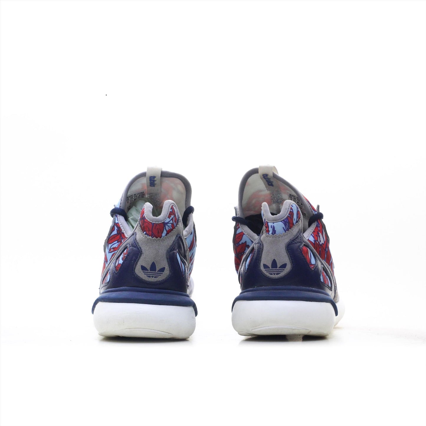 ADIDAS TUBULAR (Original USA Imported)