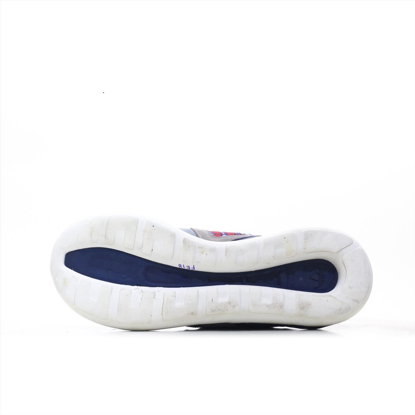 ADIDAS TUBULAR (Original USA Imported)