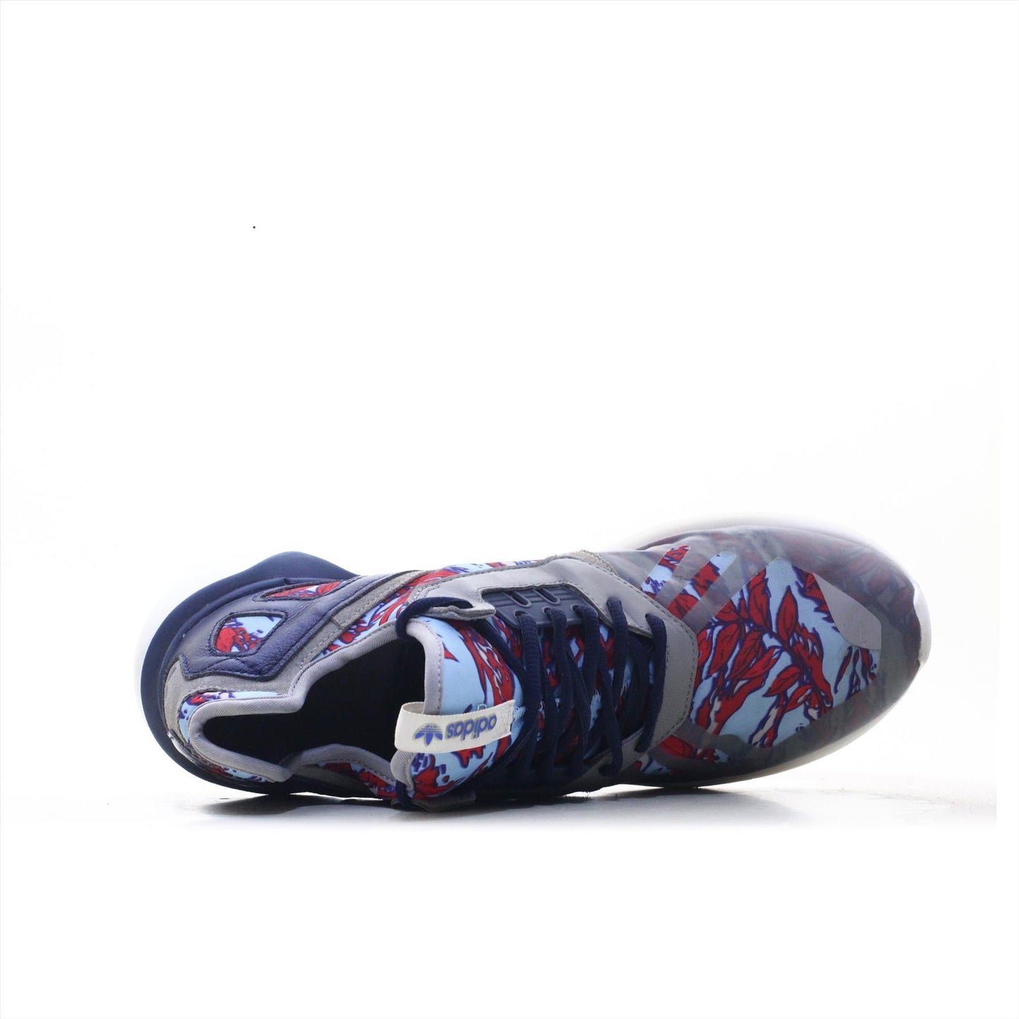 ADIDAS TUBULAR (Original USA Imported)