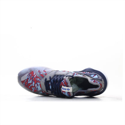 ADIDAS TUBULAR (Original USA Imported)