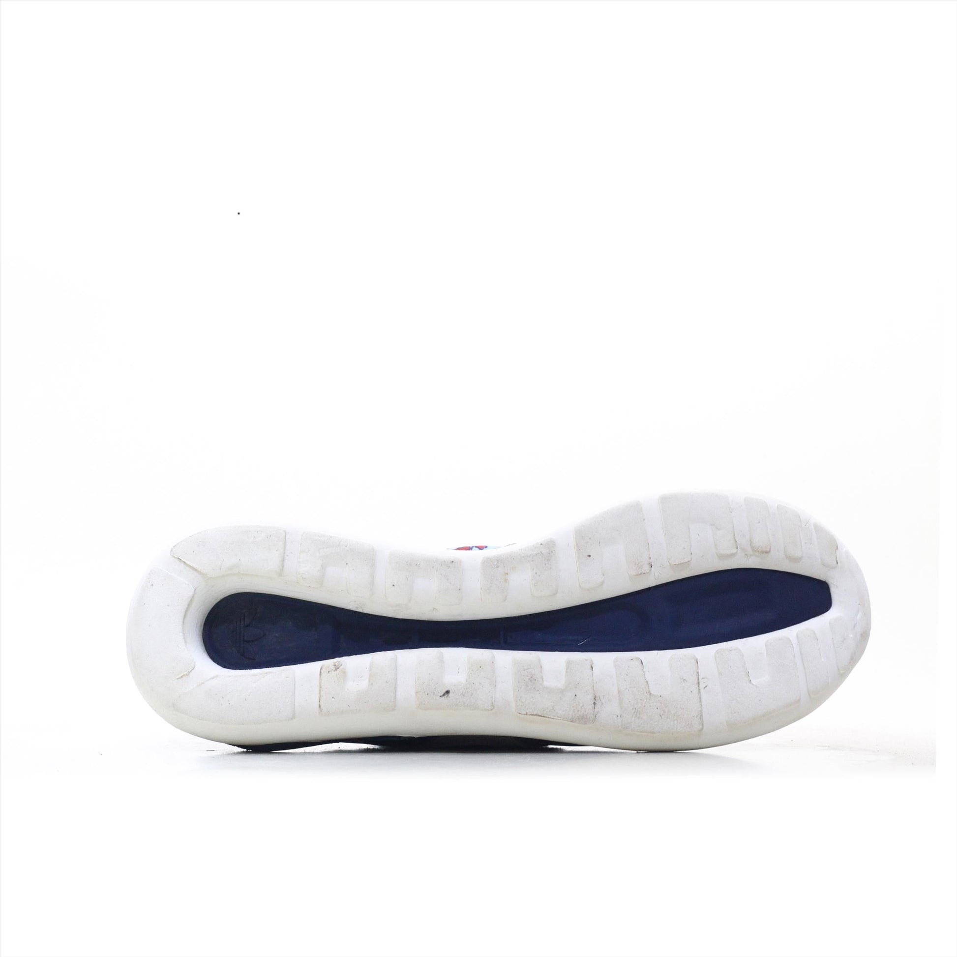ADIDAS TUBULAR (Original USA Imported)