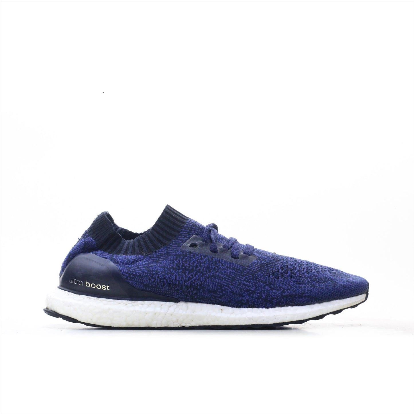 ADIDAS ULTRA BOOST (Original USA Imported)