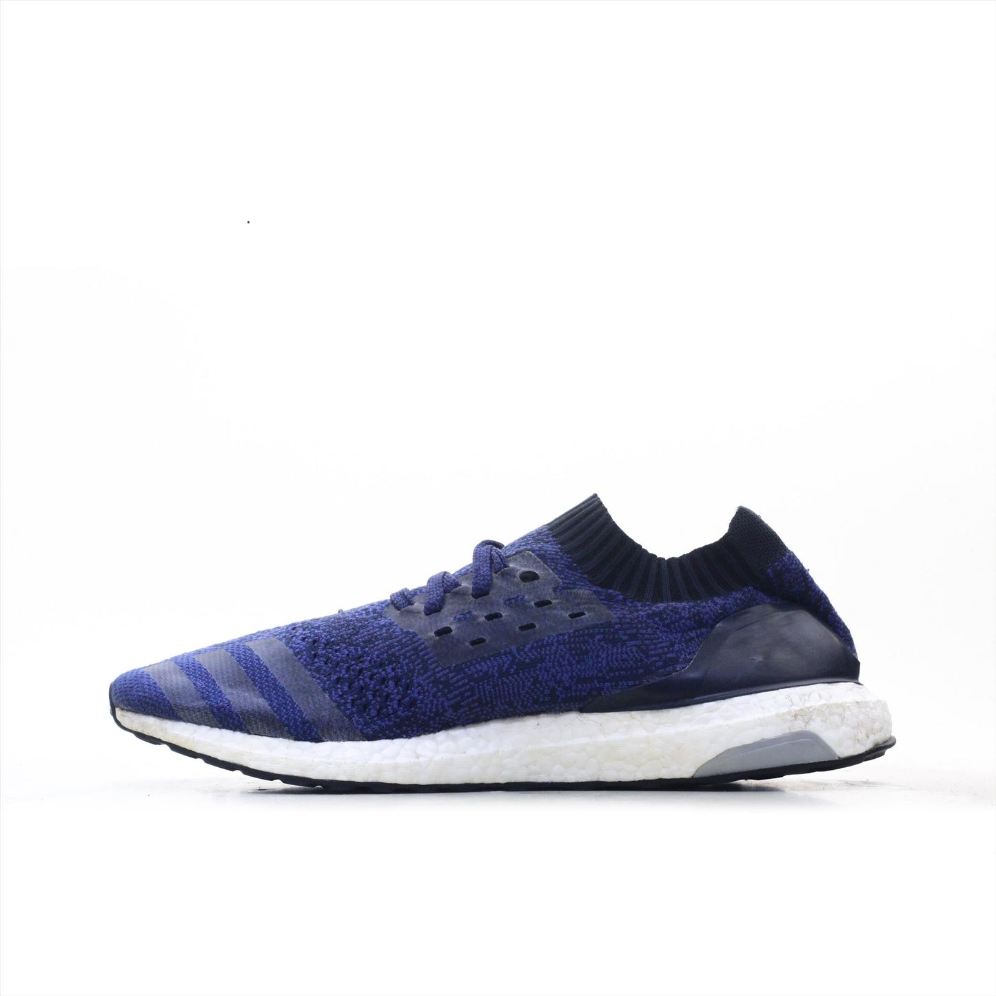 ADIDAS ULTRA BOOST (Original USA Imported)