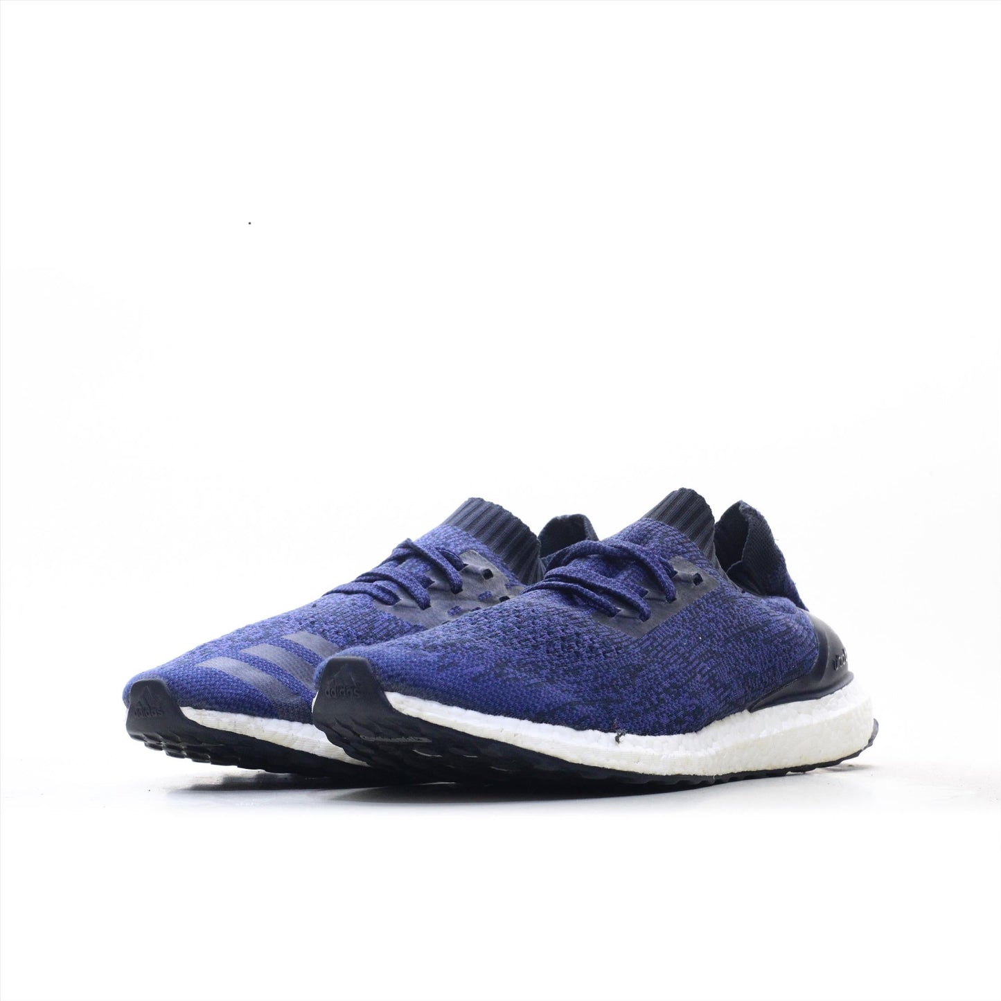 ADIDAS ULTRA BOOST (Original USA Imported)