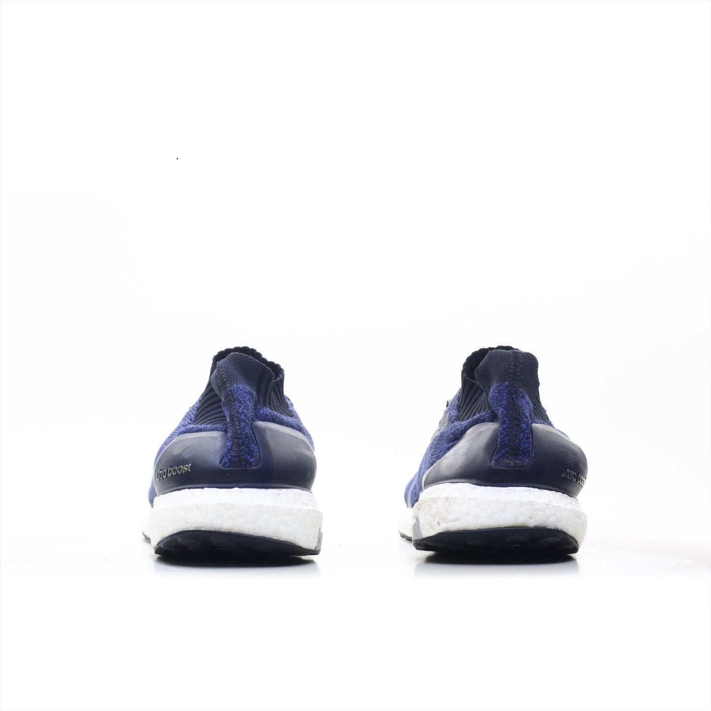 ADIDAS ULTRA BOOST (Original USA Imported)