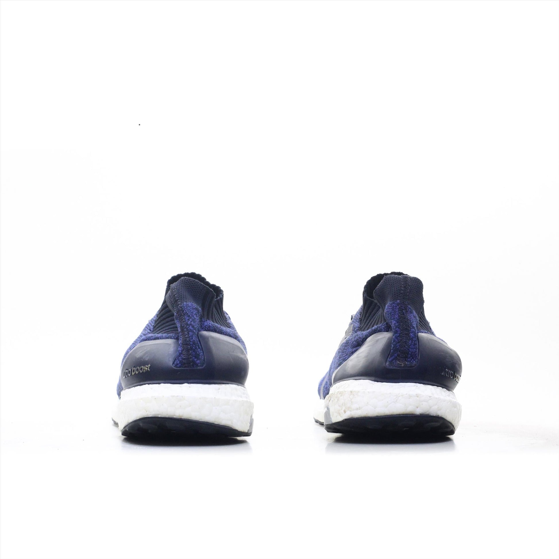 ADIDAS ULTRA BOOST (Original USA Imported)