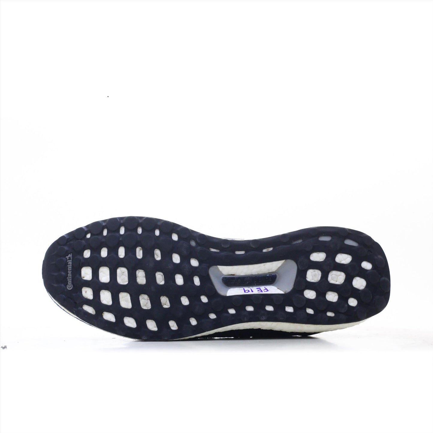 ADIDAS ULTRA BOOST (Original USA Imported)