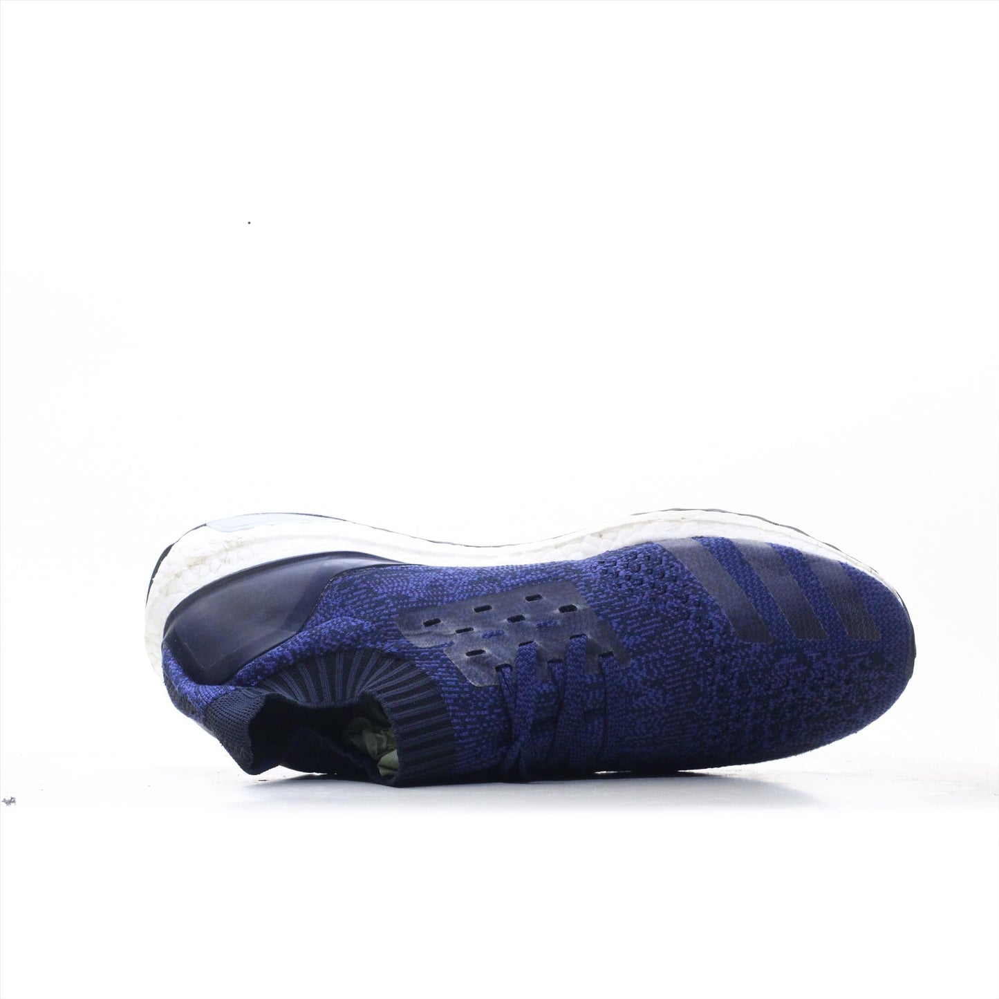 ADIDAS ULTRA BOOST (Original USA Imported)