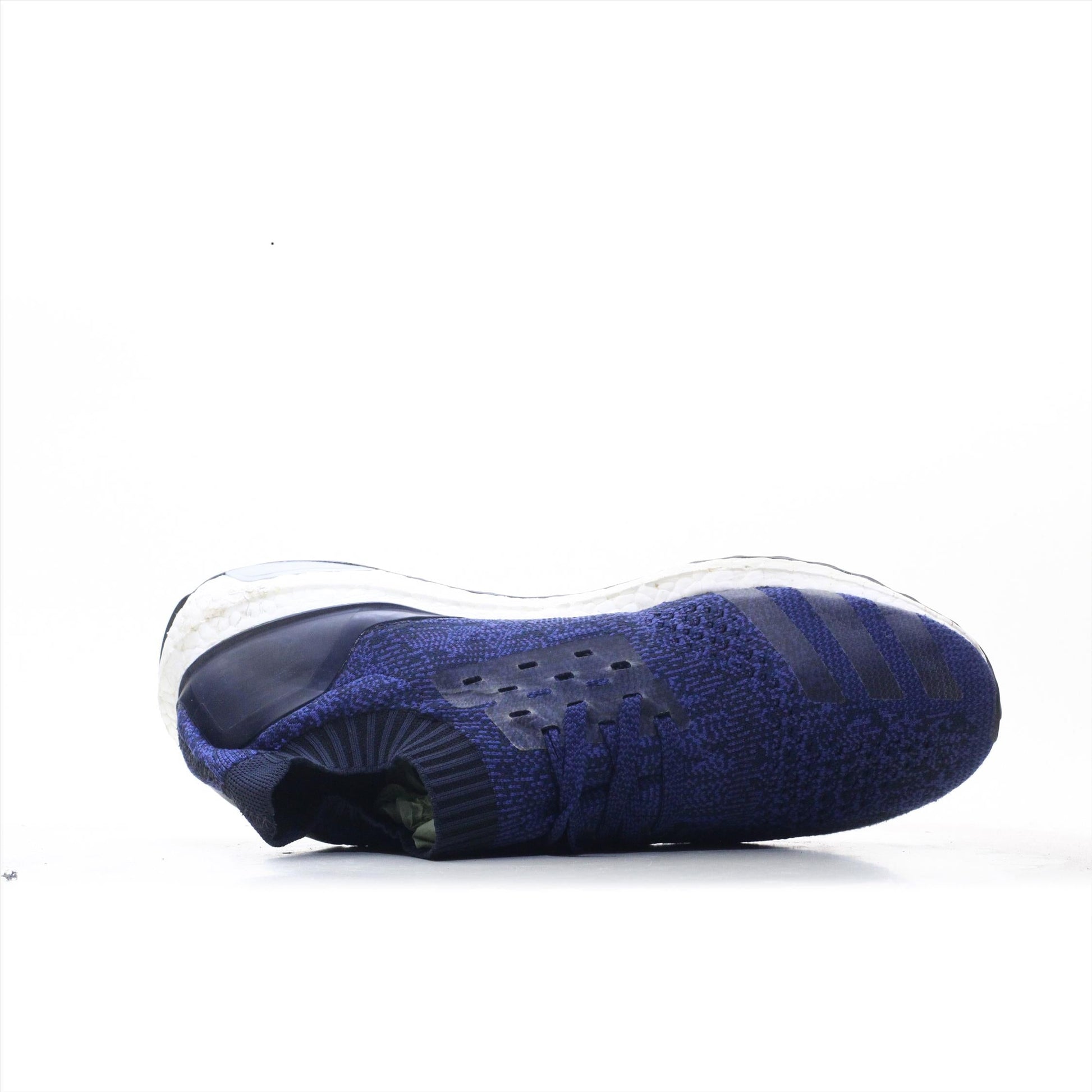 ADIDAS ULTRA BOOST (Original USA Imported)