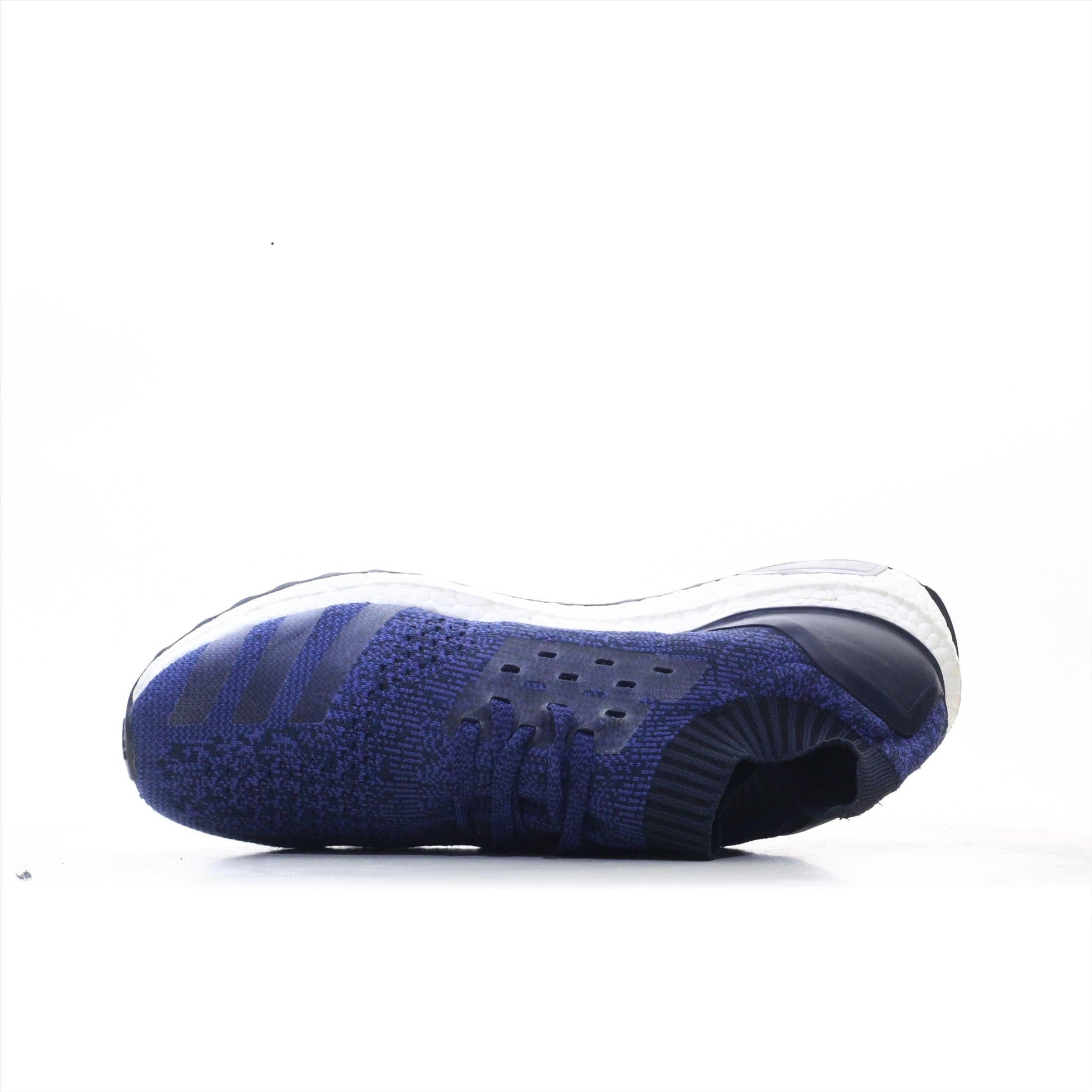 ADIDAS ULTRA BOOST (Original USA Imported)