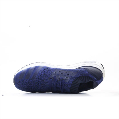ADIDAS ULTRA BOOST (Original USA Imported)