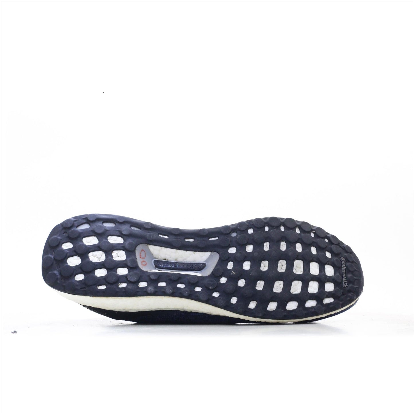 ADIDAS ULTRA BOOST (Original USA Imported)