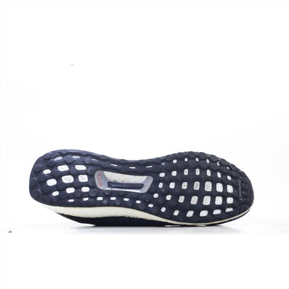 ADIDAS ULTRA BOOST (Original USA Imported)