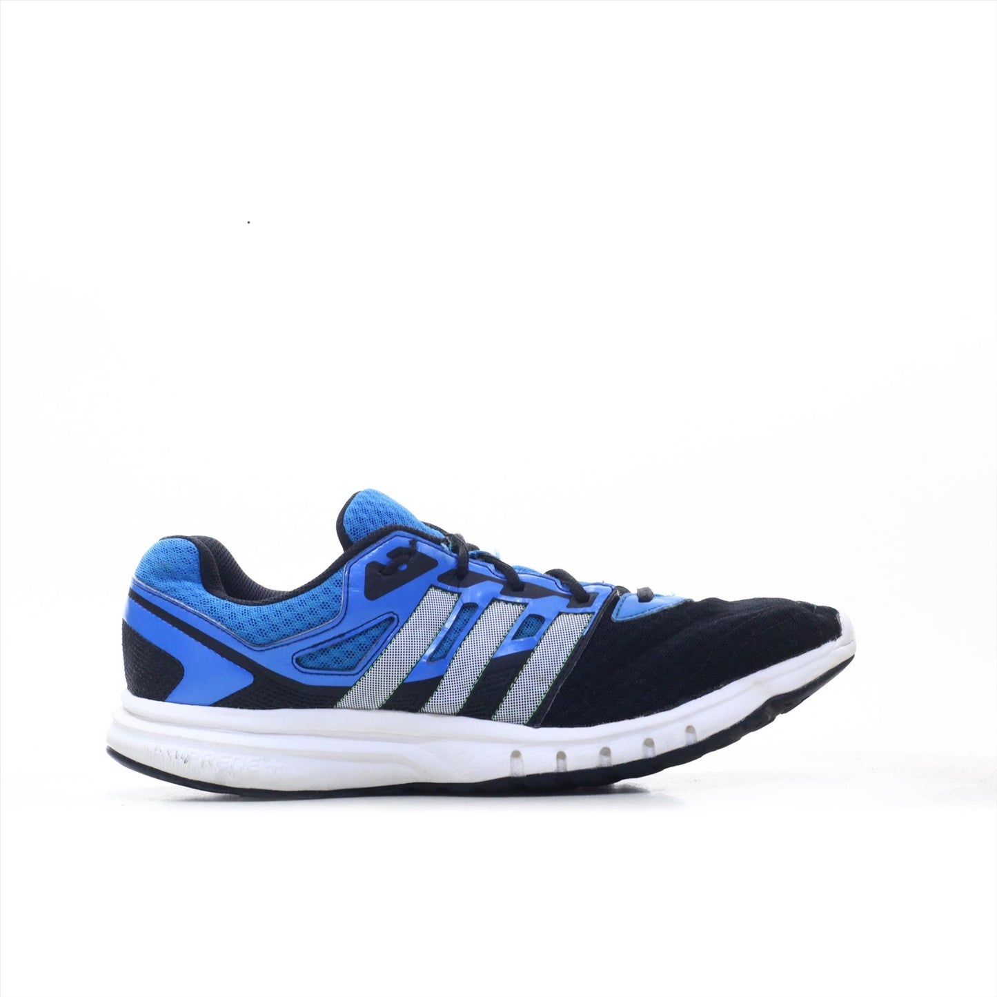 ADIDAS ADIPRENE+ (Original USA Imported)